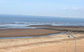La Madelon Front De Mer